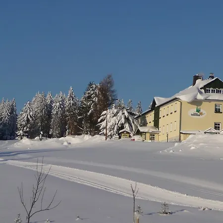 Landhaus Sonnentau-2