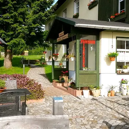 Landhaus Sonnentau-3